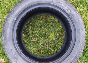 Opony całoroczne Kormoran All Season 235/55 ZR17 103 Y XL  DOT 0425