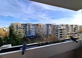 Mieszkanie 50m2/2p/balkon/piwnica Bajana Gądów