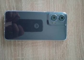 Nowy Motorola g35 5g