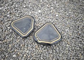 Puszki narzędziówki Simson Awo Avo Sport