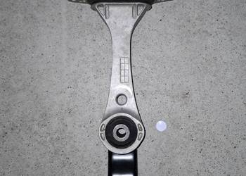 Poduszka skrzyni biegów Seat Leon 1.9 TDI ARL