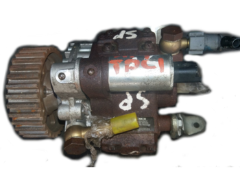 Pompa Wtryskowa 1.4HDI 1.4TDCI 9683528780