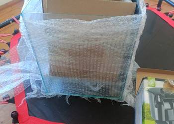 Akwarium 29x29x35