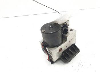 POMPA ABS HAMULCOWA MERCEDES W 220 LIFT A0044314612