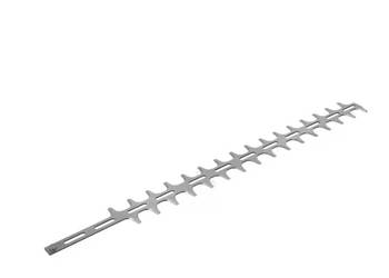 Ostrze tnące 72511VJ8C11