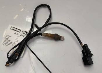 SONDA AUDI A4 B6 06B906265