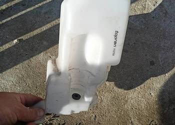 Zbiorniczek spryskiwaczy audi a3 8l