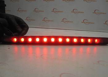 PEUGEOT 3008 I 11r światło STOP 9683461480