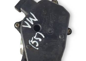 PRZEPUSTNICA Volkswagen Golf VI Audi A1 A3 Seat Leon 1.6 2.0 TDI 03L128063Q