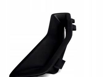 VOLVO XC60 przednia prawa przelotka pasa bezpie OE 39827191