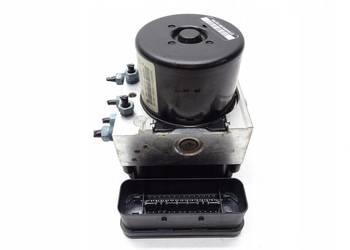 POMPA HAMULCOWA ABS BMW F20 F21 F30 F31 2.0 D N47 6862247 6862246