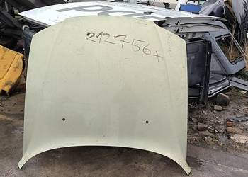 MASKA OPEL VECTRA B MASKA OPEL VECTRA B