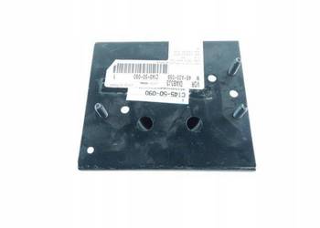 STREFA ZGNIOTU LEWA MAZDA PREMACY C145-50-090