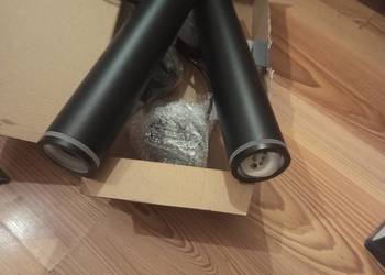 Lampy wiszące sufitowe