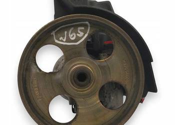 POMPA WSPOMAGANIA Peugeot 307 Citroen C4 Xsara Picasso 2.0 HDi 9636271680