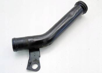 RURKA PRZEWÓD WODY 2.0 16V IDE LAGUNA 2 MEGANE 1 2 SCENIC