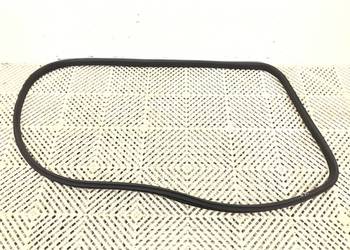 USZCZELKA DRZWI TYŁ PRAWA BMW X1 (U11) 2022-2025 SUV