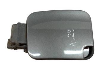 KLAPKA WLEWU PALIWA EVL  9808725080 Peugeot Expert III (2016-  )