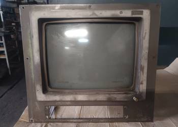 Monitor Philips 432