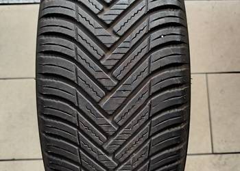 205/55/16 Całoroczna Hankook 2021r7mm