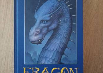 Christopher Paolini - Eragon