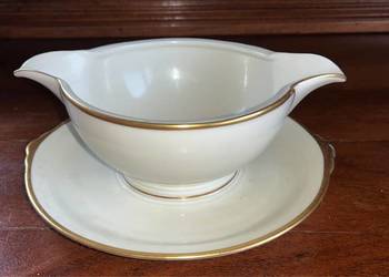 Sosjerka Pirken- Hammer. Sosjerka Pirken- Hammer.