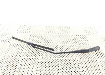 RAMIĘ WYCIERACZKI PRAWY PRZÓD VOLVO V40 31276060 MOCOWANIE