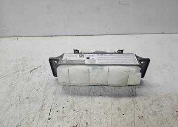 PODUSZKA POWIETRZNA PASAŻERA AUDI A6 C6 4F1880204D