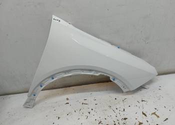 OPEL Grandland II 2024+ Błotnik przód prawy EWPB