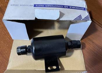 Osuszacz klimatyzacji NRF 33117 DAF