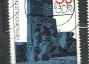 Zn.  NRD Mi 2735 kas  1982