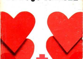 ZE WSPOMNIEŃ STAREGO LEKARZA - FEDOROWSKI GRZEGORZ