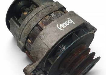 ALTERNATOR CAV AC5B24-3 1263B030