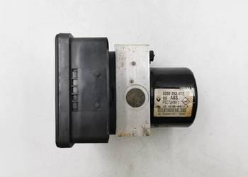 Pompa ABS Renault Laguna II 8200053422 10.0960-1409.3