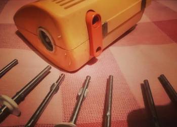 Mikser Predom super stan