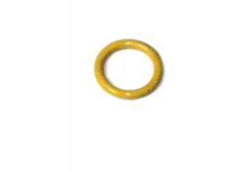 VOLVO oring przewodu klimatyzacji 13,7 x 2,5mm OE 988842 VOLVO oring przewodu klimatyzacji 13,7 x 2,5mm OE 988842