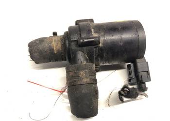 DODATKOWA POMPA WODY AUDI Q7 4L 12402050300 3.0 233KM 06-16 UKŁAD