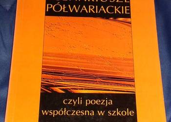 Scenariusze półwariackie - Stanisław Bortnowski