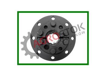 Piasta tylna mtz-1025 euro oryginał