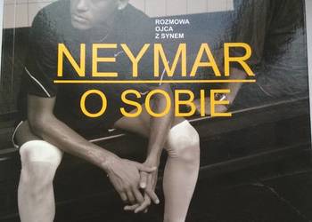 Neymar o sobie, rozmowa ojca z synem