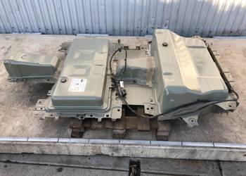 BATERIA AKUMULATOR PEUGEOT 208 II 9859346680 136KM