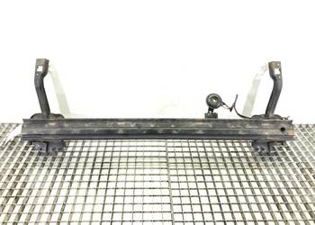 BELKA ZDERZAKA PRZÓD PEUGEOT 301 WZMOCNIENIE