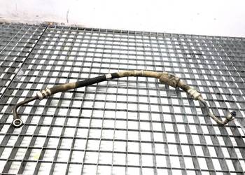 WĄŻ WSPOMAGANIA FIAT FIORINO III 51928737 1.3 80KM PRZEWÓD