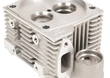 Cylinder Cedrus Agregat Diesel CEDDG12E-3F 700877