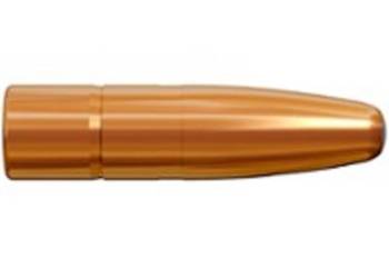 Pociski LAPUA .308 MEGA 13g/200gr