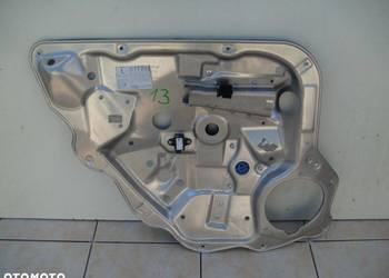 PODNOŚNIK SZYBY CZUJNIK LEWY TYŁ MERCEDES W221