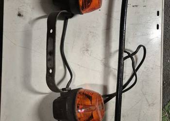 Kierunkowskazy września stella chart