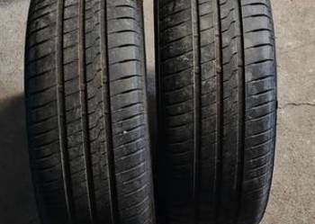 Fitestone RoadHawk 195/65 r15