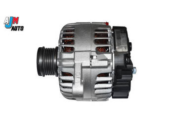 Alternator 2.0 CDTI BiTurbo 4x4 Opel Astra J Insignia A Zafira C