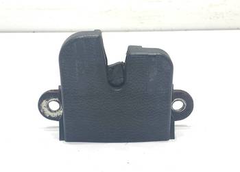 ZAMEK KLAPY TYŁ VW GOLF V Hatchback 1K6827505B 03-10